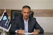 پایش سرمی مشمشه اسب در شهرستان طبس